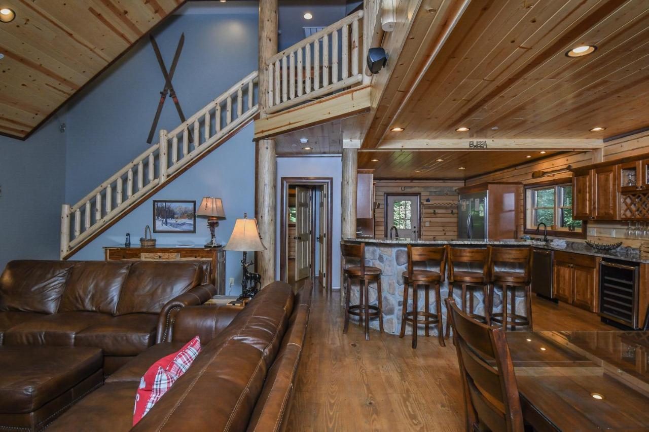 Hemlock Hideaway Villa Oakland Esterno foto